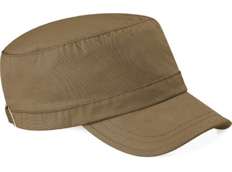 Gorra Cubana