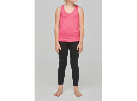 Leggings niño