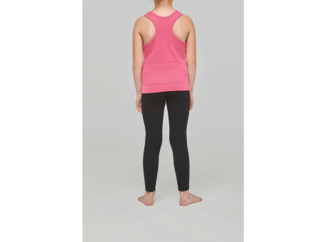 Leggings niño