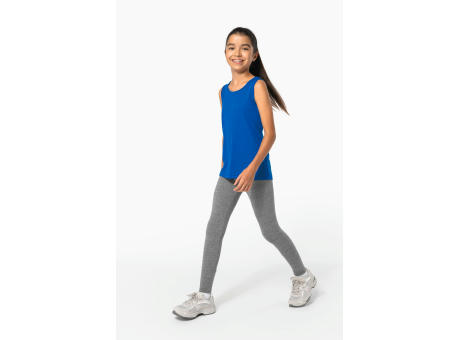 Leggings niño