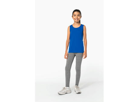 Leggings niño