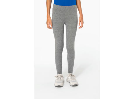 Leggings niño