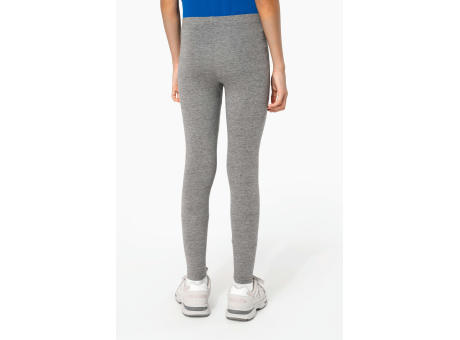 Leggings niño
