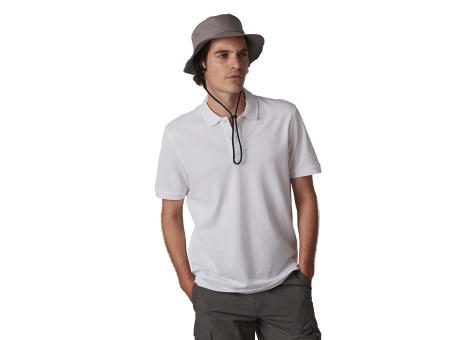 Sombrero bucket estilo bob