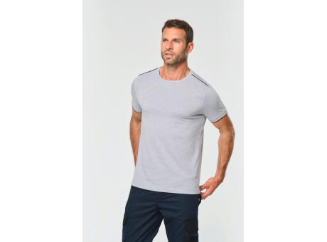 Camiseta Day To Day hombre