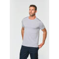Camiseta Day To Day hombre