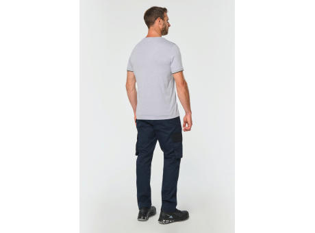 Camiseta Day To Day hombre