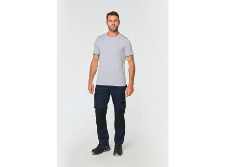 Camiseta Day To Day hombre