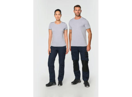 Camiseta Day To Day hombre