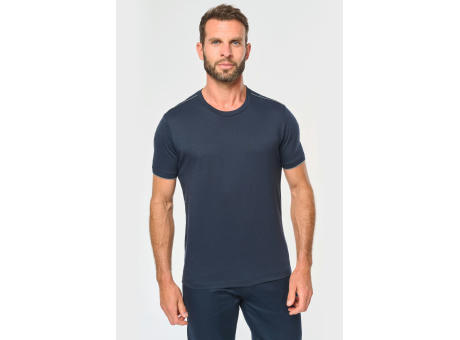 Camiseta Day To Day hombre