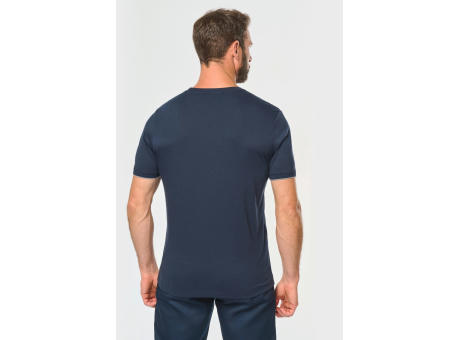 Camiseta Day To Day hombre