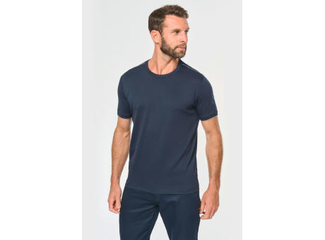 Camiseta Day To Day hombre