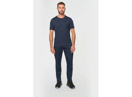Camiseta Day To Day hombre