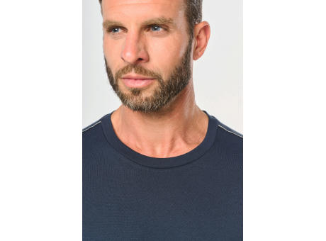 Camiseta Day To Day hombre