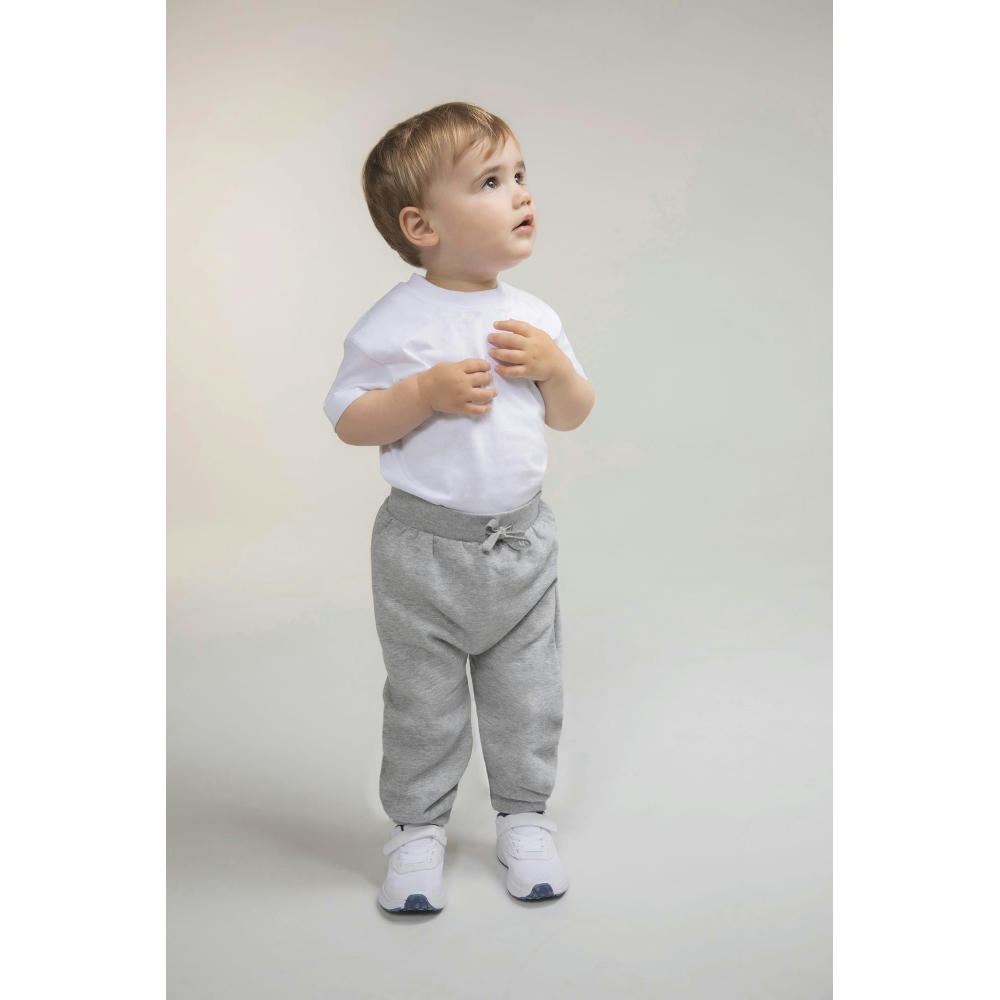 Pantalón de Jogging Bebé
