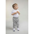 Pantalón de Jogging Bebé