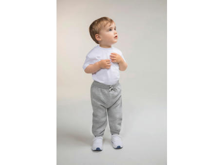 Pantalón de Jogging Bebé