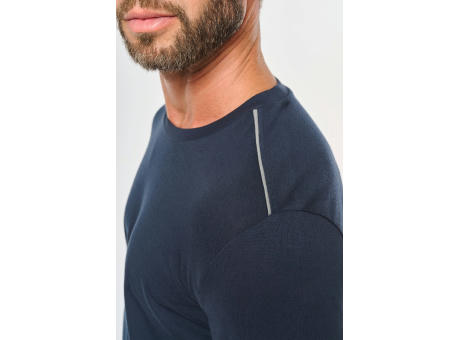 Camiseta Day To Day hombre