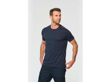 Camiseta Day To Day hombre