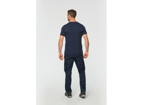 Camiseta Day To Day hombre