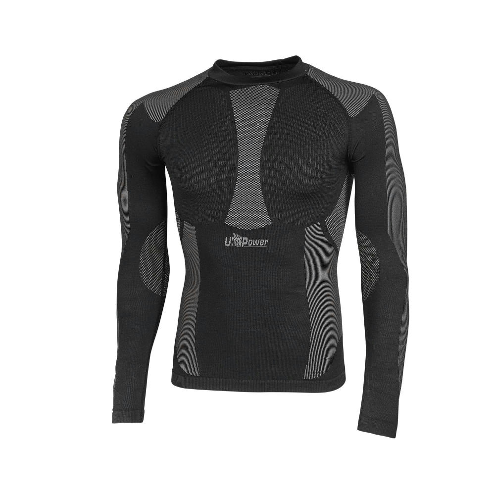 Camiseta interior Curma
