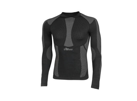 Camiseta interior Curma