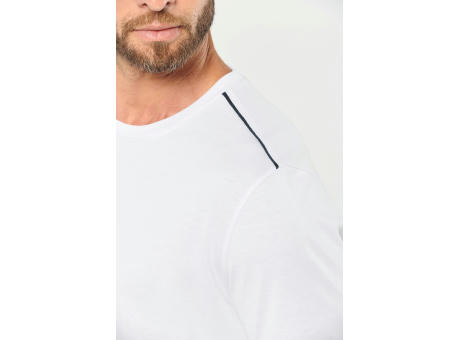 Camiseta Day To Day hombre