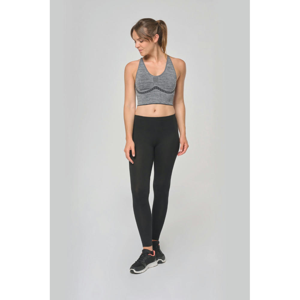 Leggings mujer