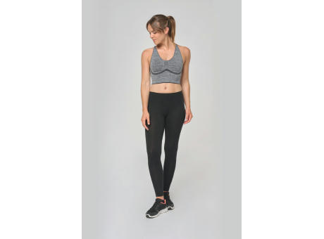 Leggings mujer