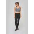 Leggings mujer