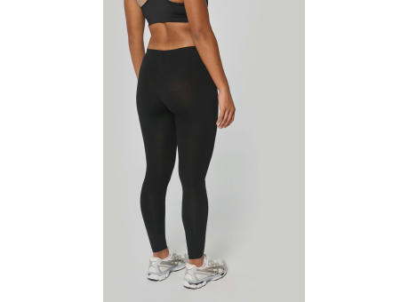 Leggings mujer