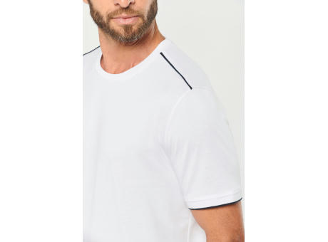 Camiseta Day To Day hombre