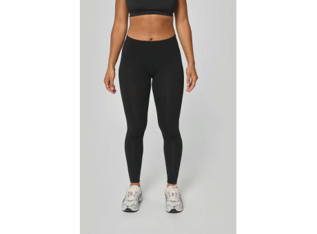 Leggings mujer