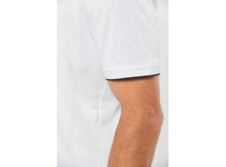 Camiseta Day To Day hombre