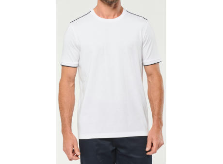 Camiseta Day To Day hombre