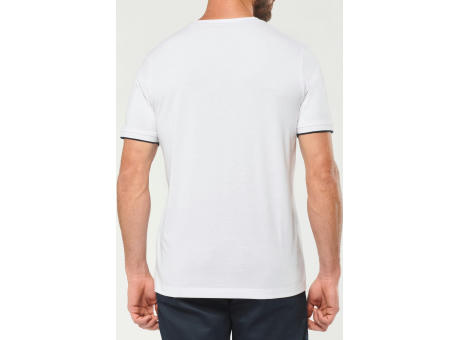 Camiseta Day To Day hombre
