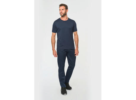 Camiseta Day To Day hombre