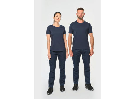 Camiseta Day To Day hombre