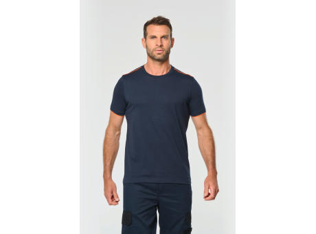 Camiseta Day To Day hombre