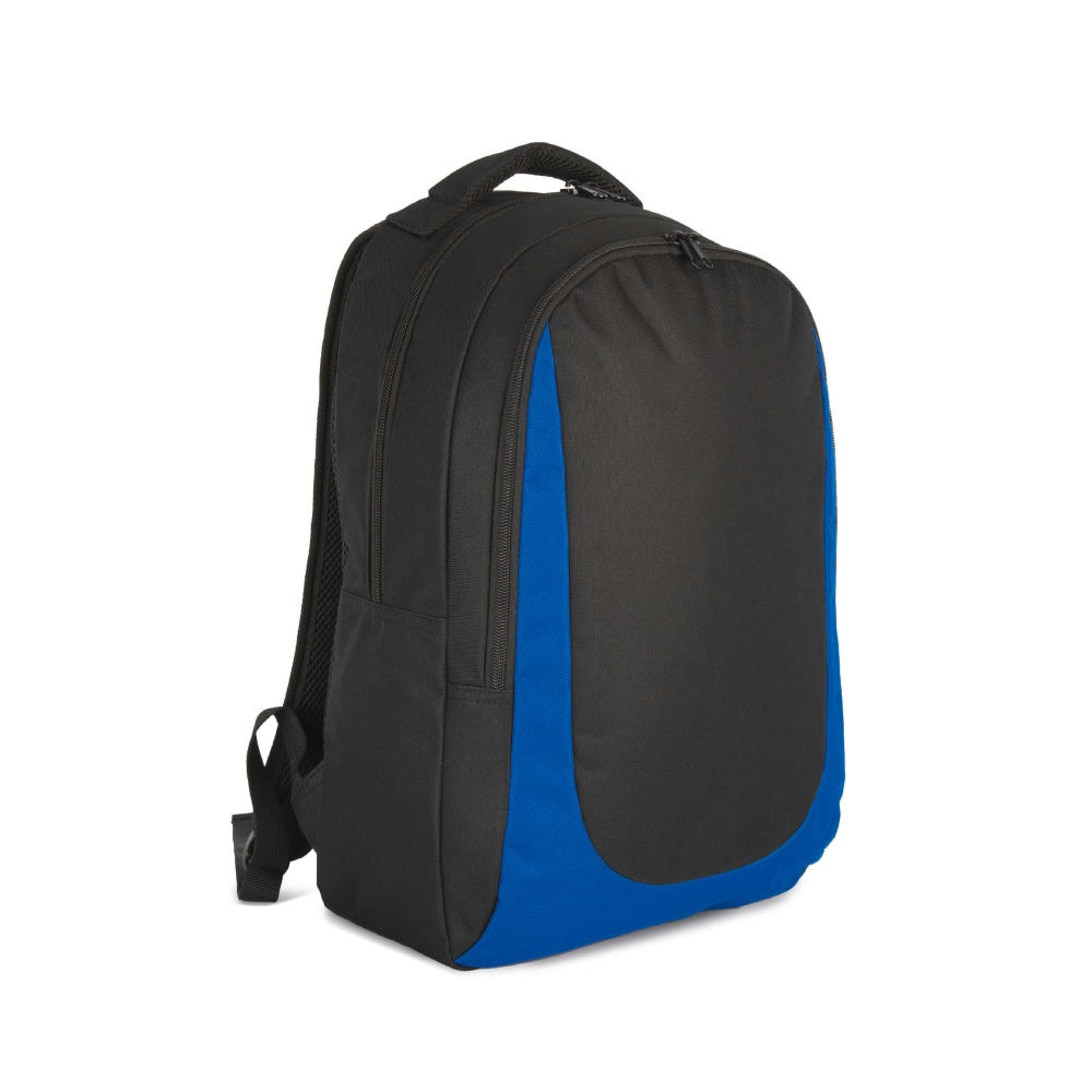 Mochila para deportes de equipo