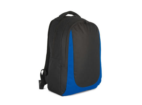 Mochila para deportes de equipo
