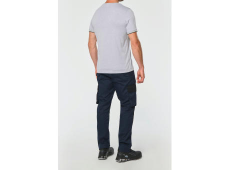 Camiseta Day To Day hombre