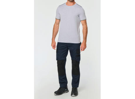 Camiseta Day To Day hombre