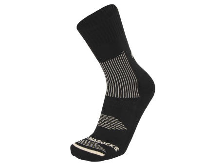 Calcetines de senderismo Bi-ClimaSocks