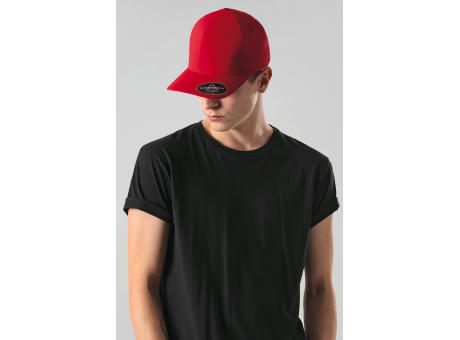 Gorra Flexfit Delta