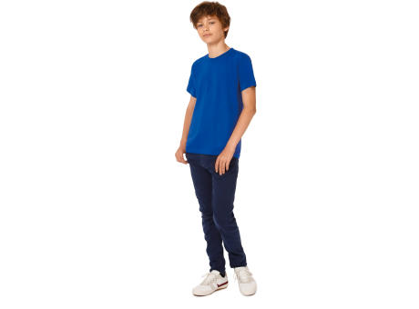 Camiseta Exact190 niños