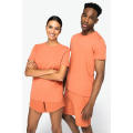 Camiseta ecorresponsable unisex
