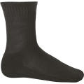 Calcetines multideporte