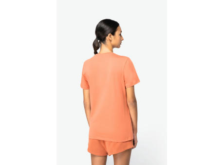 Camiseta ecorresponsable unisex