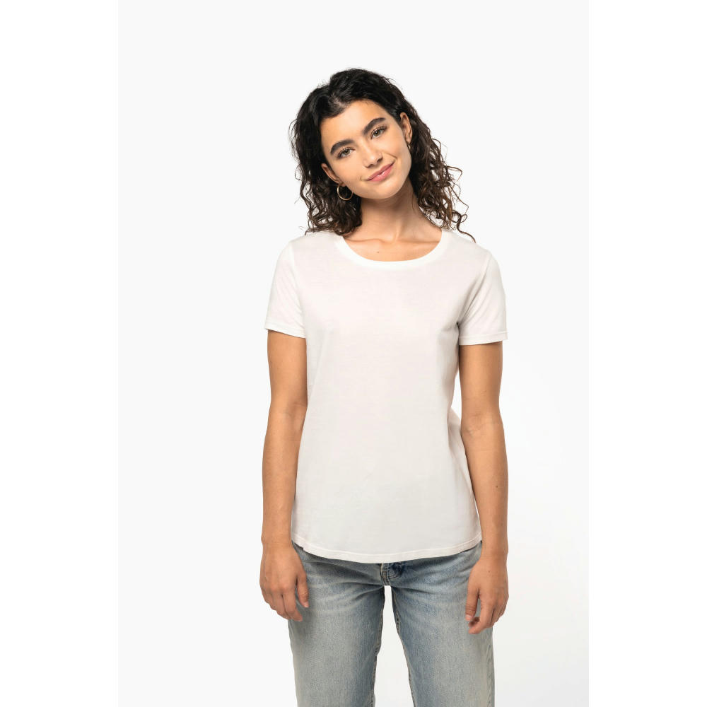 Camiseta mujer Bio190 IC